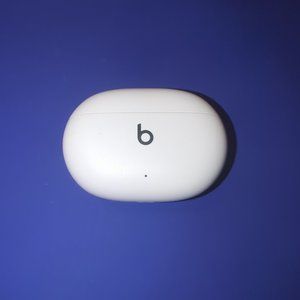 2023 Beats Studio Buds +
